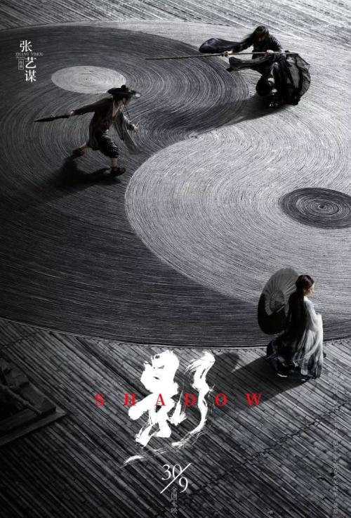 不动产登记证如何办理
